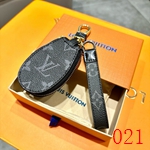 ルイヴィトン 車キーケース 超A級 即納発送